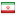 fulllt.com server is located in Iran